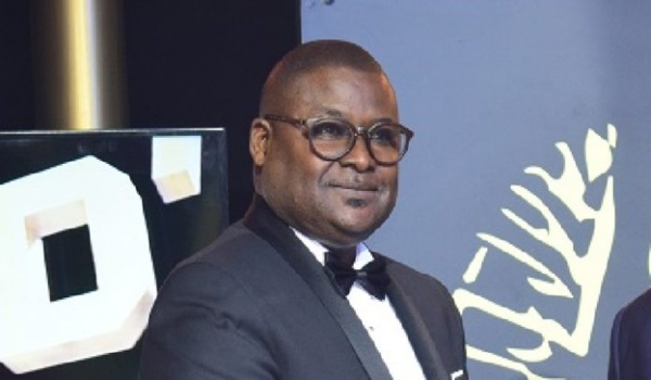 Nioro : Baye Ciss salue les investissements de l'État dans le secteur des infrastructures routières