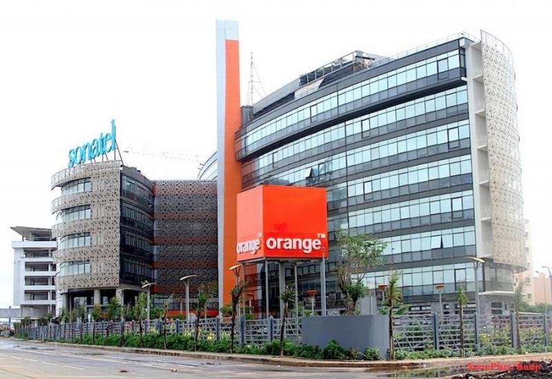 Sonatel : Le résultat net du groupe baisse de -6,3%