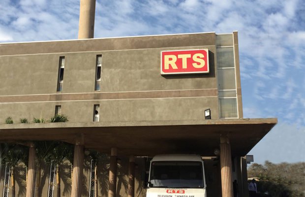 Reportage de guerre : où sont les héritiers de Amadou Mbaye Loum ?