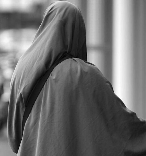 PARTICIPATION À DES ACTES TERRORISTES, FINANCEMENT DU TERRORISME, RECRUTEMENTS DE TERRORISME : Le Doyen des juges charge et écroue Aïda Sagna