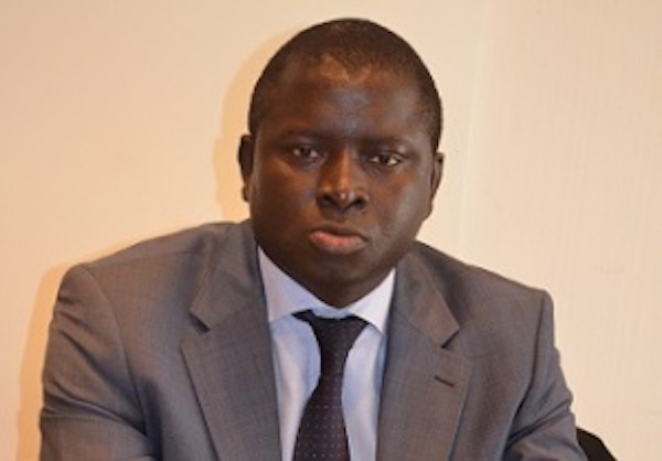 Louga / Le Pacasen va injecter 130 milliards de francs cfa dans 123 communes du Sénégal