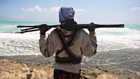 Le terrorisme et l’impératif sécuritaire dans les démocraties occidentales