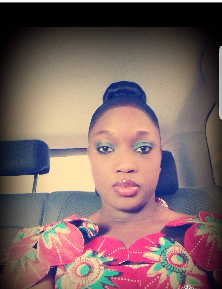 Cérémonie de lancement de « Génération Programme Sénégal Émergent » : Allocution de Khadidiatou Ndoye