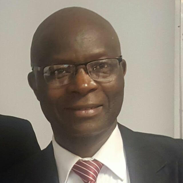 "SÉNÉGAL BENNE BOPP LAA, KENNE MOONKO XARR NIARR" : le Sénégal est-il un et indivisible ?