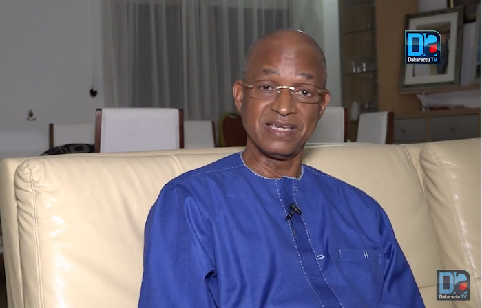 Guinée Conakry : la villa de Cellou Dalein essuie des coups de feu