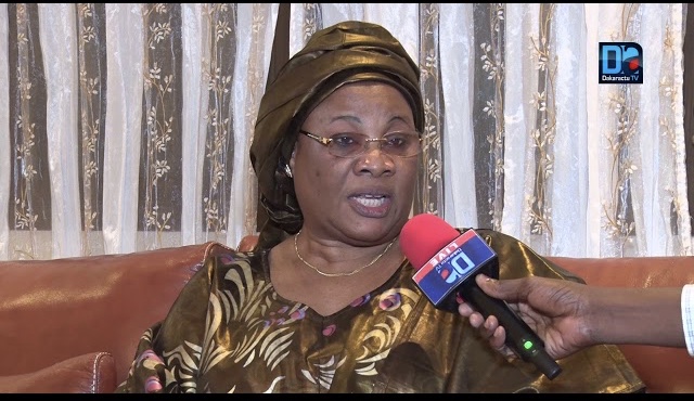 Attaque de Ouagadougou : Les ressortissants sénégalais en sécurité (Ambassadeur)