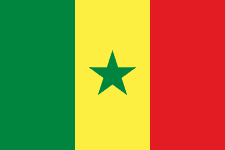 Ô mon Sénégal, à quand le réveil patriotique?