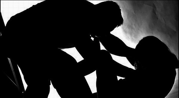 Viol en milieu scolaire : 20% des cas commis par des enseignants, 96% des victimes vivant dans la banlieue