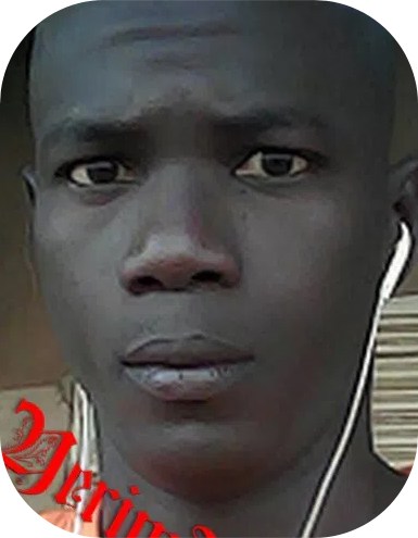 Pouvoir Républicain et Force Spirituelle au Sénégal : la guerre des pouvoirs aura t-il lieu ?