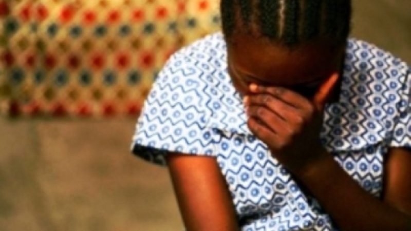 Supposé rapport sur les violences faites aux filles : le directeur de l’Enseignement moyen  secondaire dément et précise