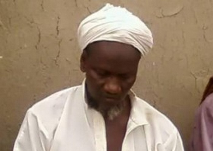 Lieutenant d'Amadou Koufa tué par la France : Abou Ahmed Al Foulani a été Imam et prédicateur au Sénégal