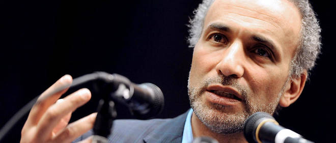 Tariq Ramadan aurait usurpé ses titres universitaires