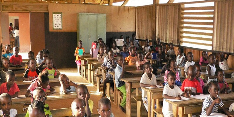 Ecole publique sénégalaise: chronique d'un sabotage organisé