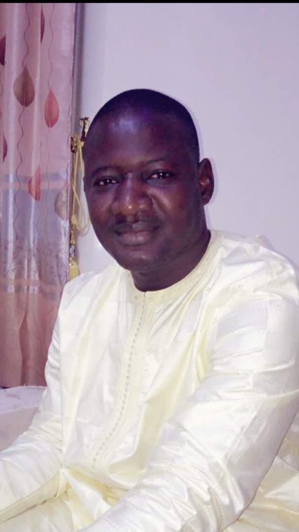 TOUBA / Séquestration d'enfants, meurtres, vols à main armée - Le ' J'accuse ' de Mafary Ndiaye du parti Rewmi d’Idrissa Seck