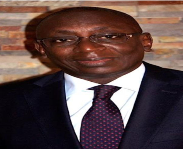 ACCIDENTS DE LA CIRCULATION : Négligence coupable et responsabilité collective