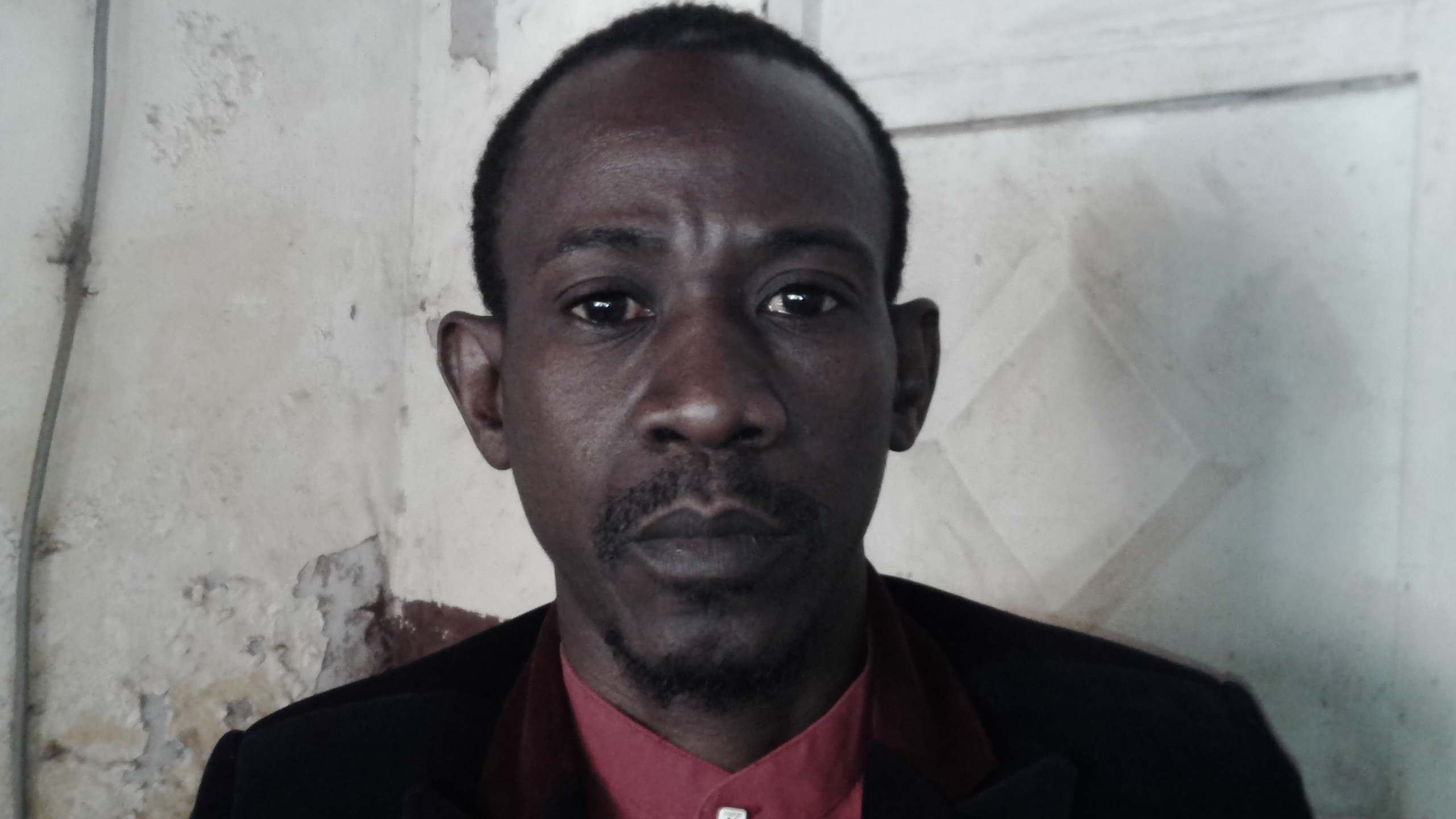 El hadj Cheikh Ndao, adjoint au maire de la commune de Kaolack : «La mairie de Kaolack est une institution et n'a reçu aucune convocation sur la tenue de la réunion de l'Ams »