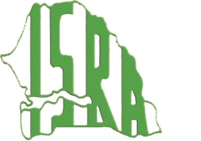 RAPPORT ARMP : Le DG et le PCA de l’ISRA en cause