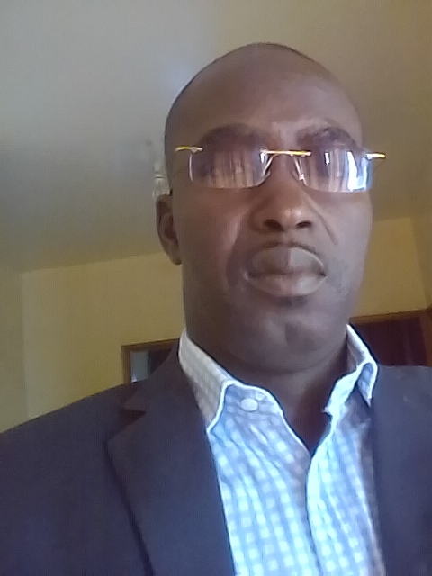 Le malaise Idrissa Seck