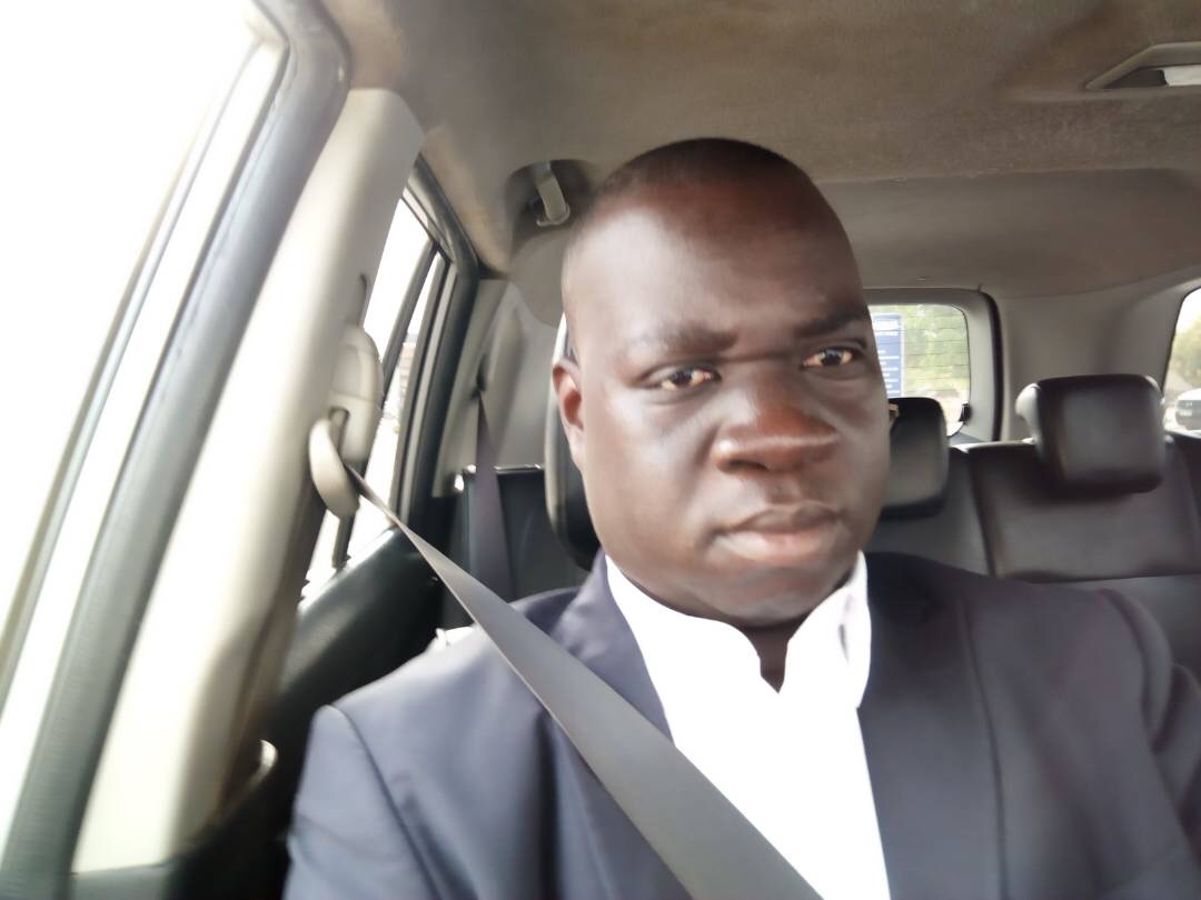 Quand Idrissa Seck recherchait le guide mouride Khadim Bousso, mort ou vif (Par El Malick Seck)