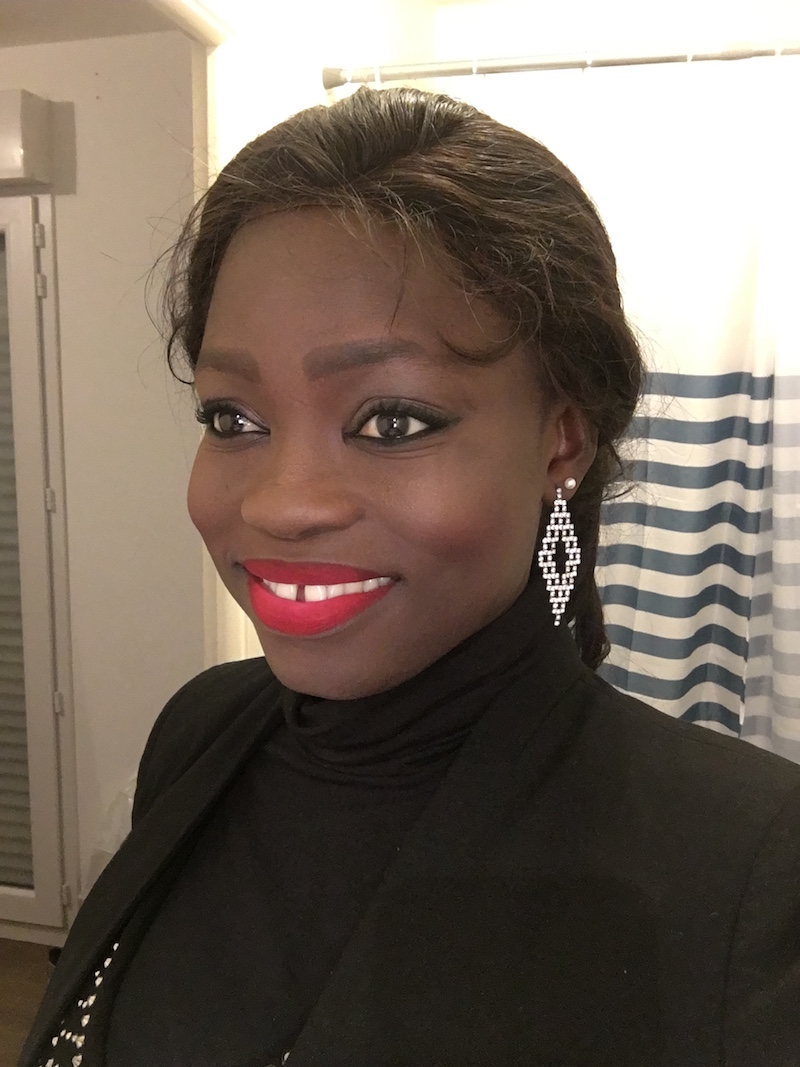 Quelles stratégies pour mobiliser l'électorat féminin ?