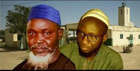 Procès de l'imam Alioune Ndao : Son frère interpelle la justice et le président Macky Sall