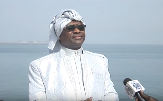 "Tollou Alarba" : Kara lance un projet agricole