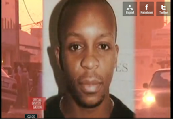 ARRESTATION DU CÉLÈBRE TRAFIQUANT FRANÇAIS : Comment "Mika" est encore tombé au Sénégal