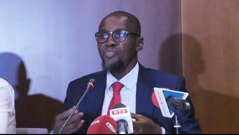 RAPPORT ARMP : Banditisme à l’inspection d’académie de Dakar