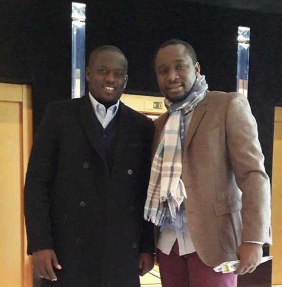 Commercialisation de l’arachide : Aziz Ndiaye, Elimane Lam, Tapha Dia et les membres de l’UNACOIS JAPPO s’engagent à acheter toute la production des huiliers