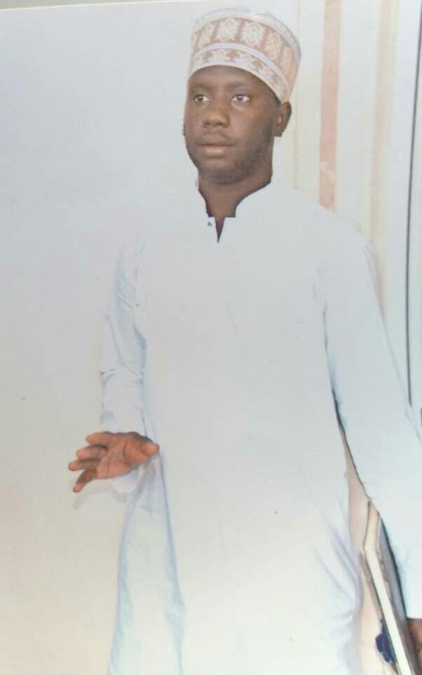 Serigne Momar Sokhna, porte-parole des paysans de Latmingué : " La mise à disposition des semences et des vivres de soudure doit être une priorité pour éviter la famine dans le Saloum "