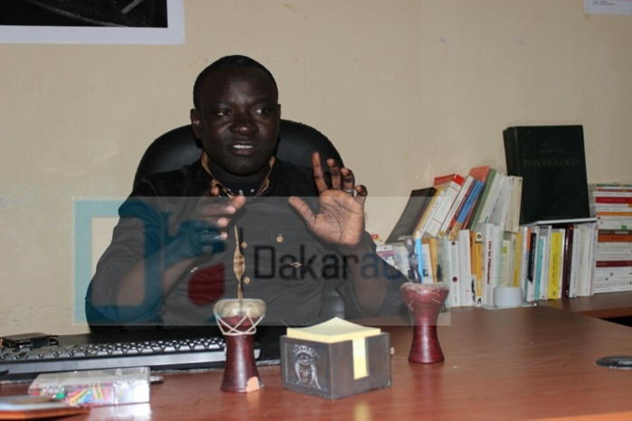 Sénégal : L’Observatoire des radicalismes et des conflits religieux révèle des stratégies salafistes sur Internet