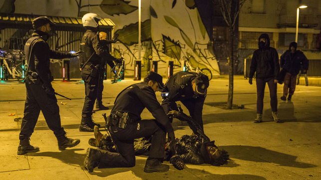 Meurtre de sénégalais à l’étranger : « les blancs ne veulent plus des noirs dans leur pays (…) il faut que…»  Ndèye Nar Thiam