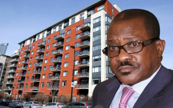 ACHATS ET VENTES IMMOBIlIERS À MONTRÉAL : Les petits oublis de Me Madické Niang