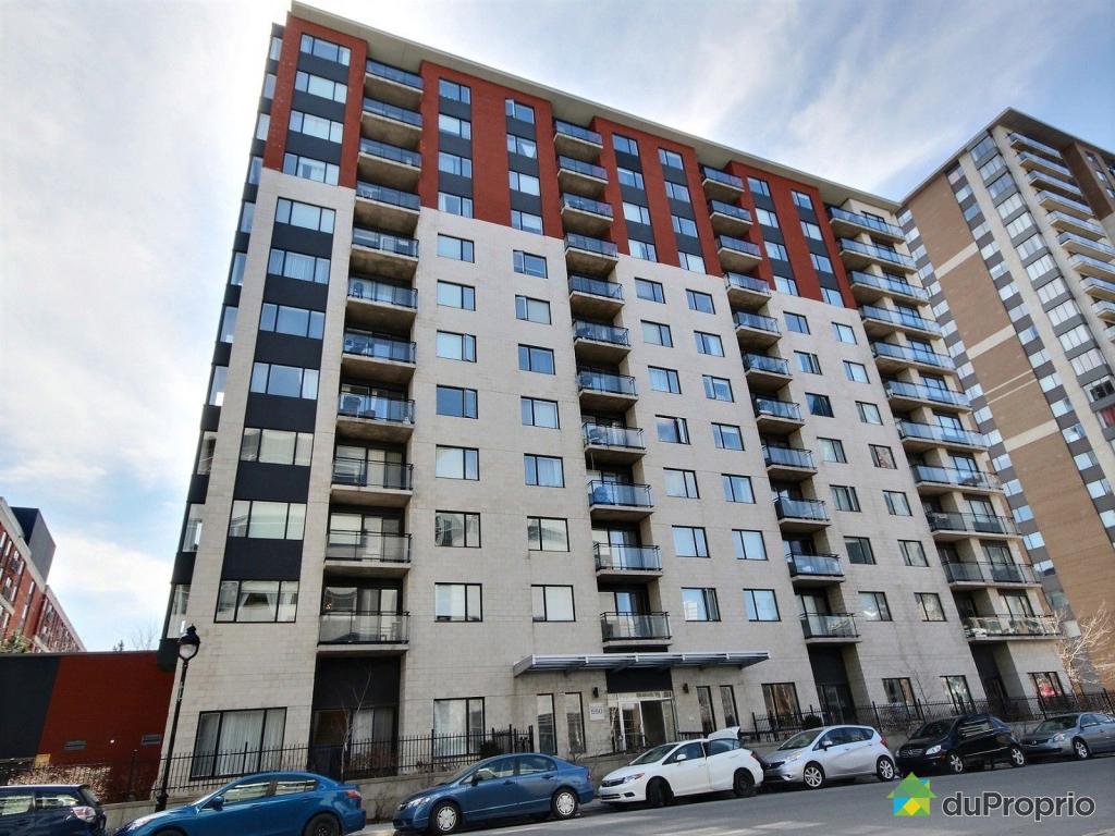 APPARTEMENT À MONTRÉAL : Les petites cachotteries de Mamadou Pouye