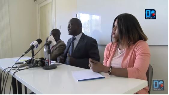 Meurtre d’un sénégalais : L’association « Otra Africa » demande le rappel en consultation de l’Ambassadeur du Sénégal en Espagne