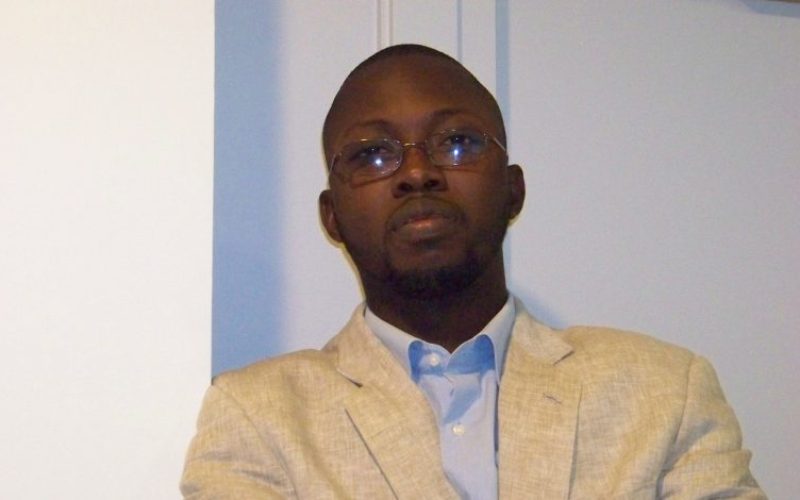 Plainte pour diffamation : Abdoulaye Sylla gagne son procès contre le conseiller technique à la Primature Cissé Kane Ndao