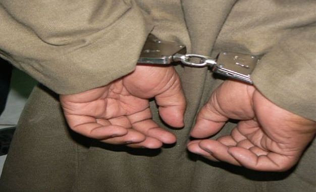 TERRORISME : Le Sénégal livre deux Marocains à leur pays