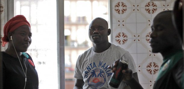 AFFAIRE DU SÉNÉGALAIS MORT À MADRID- La famille ne porte pas plainte... Il sera inhumé à Touba après 12 ans passés en Europe