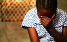 Oumar Diallo accusé de viol sur une fille de 7 ans