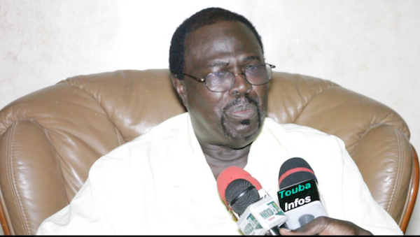 Crise dans l’Education nationale : Prendre le taureau par les cornes !