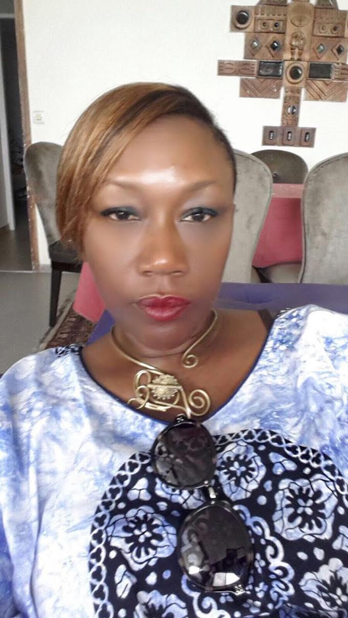 Journal de Campagne : Première !