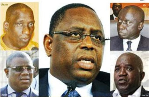 Mieux vaut tard que le précipice