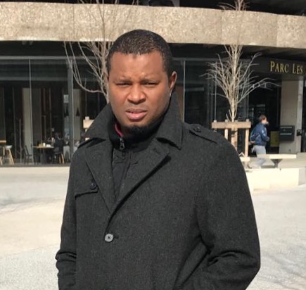 Enlèvements et assassinats des enfants au Sénégal : diagnostics et perspectives.