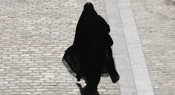 SÉNÉGALAISE ÉCROUÉE POuR TERRORISME PRÉSUMÉ : Les aveux glaçants de Aïda Sagna