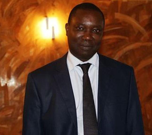 Le maire de la commune de Bargny devant le juge correctionnel