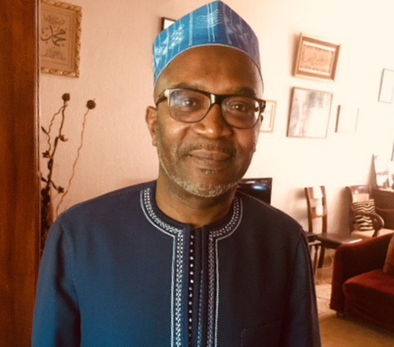 Camouflet diplomatique ! (Par Amadou Tidiane Wone)