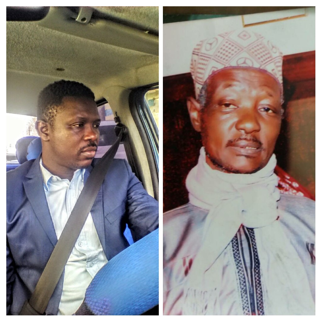 Nous vous disons merci du fond du cœur...