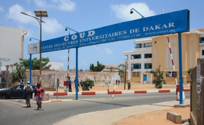 ARRESTATIONS TOUS AZIMUTS : La DIC neutralise une mafia qui pompait les bourses des étudiants