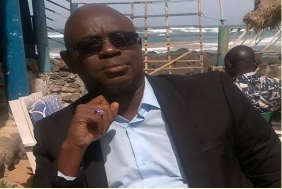 Pour l’honneur de notre institution judiciaire (Contribution)