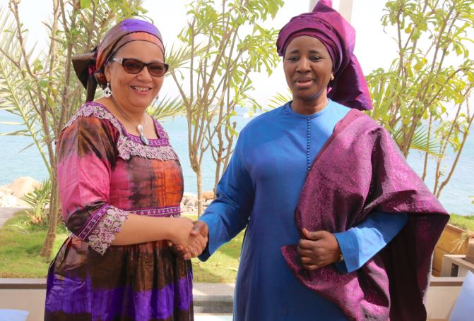 Audit physique et biométrique : Le Niger à l’école de la Fonction publique sénégalaise